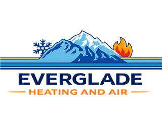Everglade Heating and Air