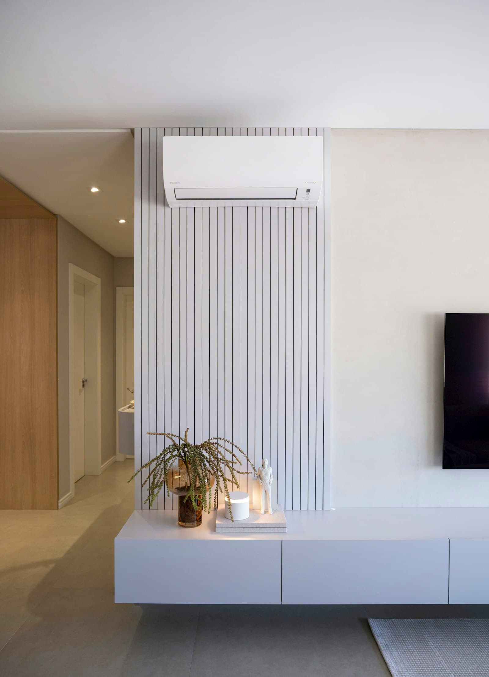 Mini Split Installation in San Diego, CA